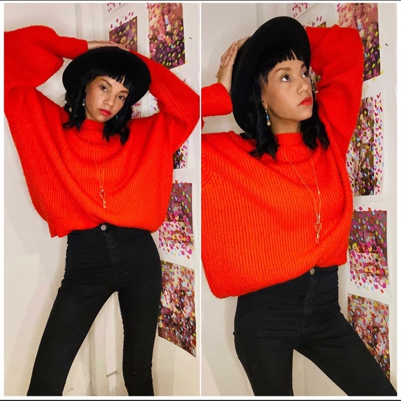 Meet your Posher, Jaz - Picture 3 of 5